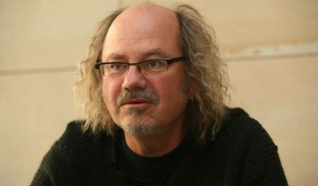 Ondřej Hejma (58)