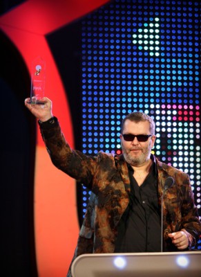 SuperStar: Potvrdené - budú spievať aj Müllera!