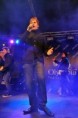 /album/autogramiada-a-koncert-finalistov-superstar-v-tepliciach/a1superstar-teplice-autogramiada-koncert-jpg/