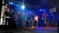 /album/autogramiada-a-koncert-finalistov-superstar-v-tepliciach/a3-superstar-teplice-autogramiada-koncert-jpg/